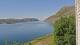 Kjøllefjord Mi. 10.6.