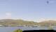 Sortland Mi. 10.6.