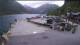 Geiranger Mi. 10.6.