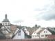 Oberstenfeld Mi. 10.6.