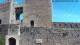 Morella Mi. 10.6.