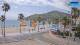 Altea Mi. 10.6.
