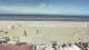 Oostduinkerke Mi. 10.6.