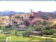 Longiano Mi. 10.6.