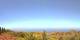 Puntagorda (La Palma) Mi. 10.6.