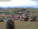 Schopfheim Mi. 10.6.