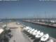Milano Marittima Mi. 10.6.