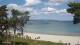 Ostseebad Binz Mi. 10.6.