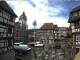 Mosbach Mi. 10.6.