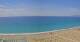 Finale Ligure Mi. 10.6.
