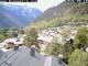 Champagny-en-Vanoise Mi. 10.6.