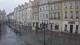 Opole Mi. 10.6.