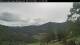 Elzach Mi. 10.6.
