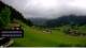 Adelboden Mi. 10.6.