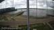 Brightlingsea Mi. 10.6.