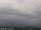 Fujisan Mi. 10.6.