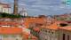 Piran Mi. 10.6.