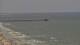 North Myrtle Beach, South Carolina Mi. 10.6.