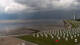 Büsum Mi. 10.6.