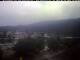 Traben-Trarbach Mi. 10.6.
