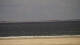 Borkum Mi. 10.6.