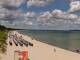Binz (Rügen) Mi. 10.6.