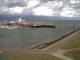 Cuxhaven Mi. 10.6.