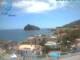 Ischia Ponte Mi. 10.6.