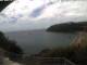 Morcone (Elba) Mi. 10.6.