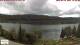 Titisee-Neustadt Mi. 10.6.