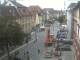 Bayreuth Mi. 10.6.