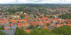 Blankenburg (Harz) Mi. 10.6.