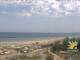 Bellaria-Igea Marina Mi. 10.6.