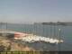 Marina del Rey, Kalifornien Mi. 10.6.
