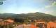 Rocca Priora Mi. 10.6.