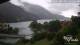Molveno Mi. 10.6.