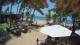 Cabarete Mi. 10.6.