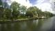 Enkhuizen Mi. 10.6.