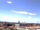 Lugo Mi. 10.6.
