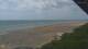 Lignano Sabbiadoro Mi. 10.6.