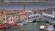 Venedig Mi. 10.6.