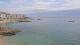 Calella de Palafrugell - Costa Brava Mi. 10.6.