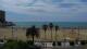 Oropesa del Mar Mi. 10.6.