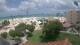 Bucuti Beach Resort Mi. 10.6.