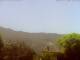 El Paso (La Palma) Mi. 10.6.