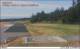Friday Harbor, Washington Mi. 10.6.