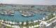 Palma de Mallorca Mi. 10.6.