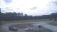Elizabethtown, North Carolina Mi. 10.6.