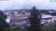 Liberec Mi. 10.6.