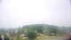 Frostburg, Maryland Mi. 10.6.